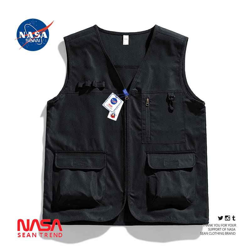 2XL